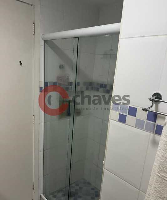 16._banheiro_suite_2 - 16
