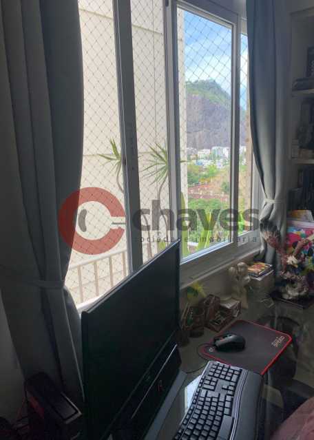 19._quarto_suite_3 - 18
