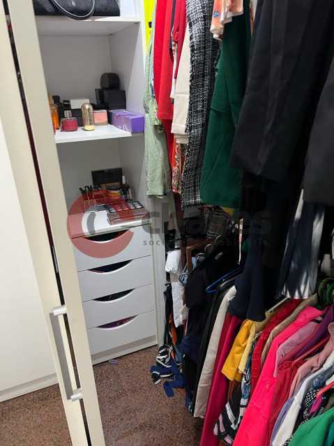 20._closet - 19