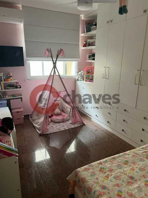 21._quarto_1 - 20