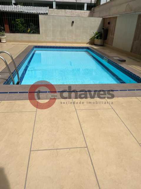 26._piscina - 26