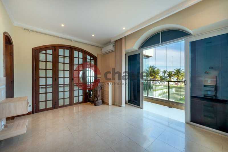 rog_5033-hdr-editar - 5