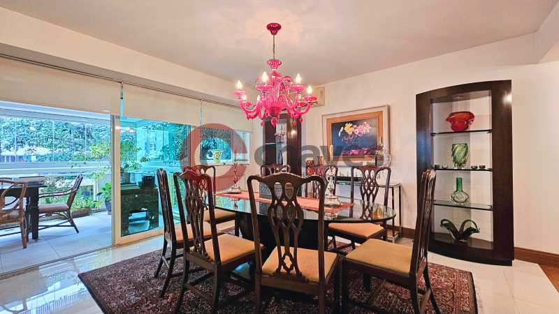 20240627_110519~2 - 5