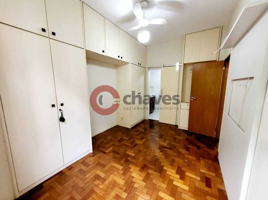 image - 3