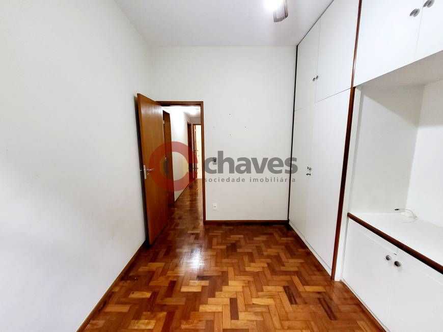 image - 19