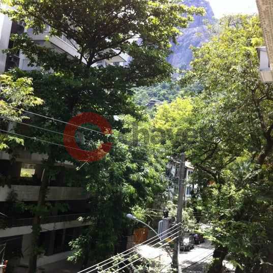 foto - 21