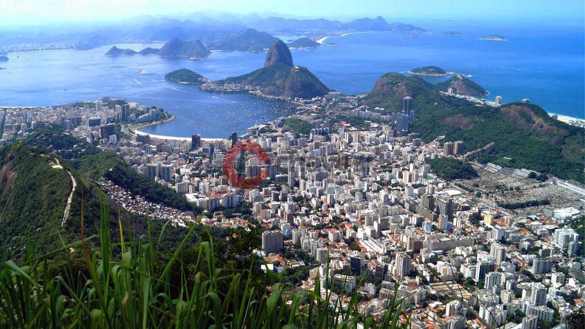 humaita-bairro-do-rio-de-janei - 25
