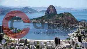 images - 29