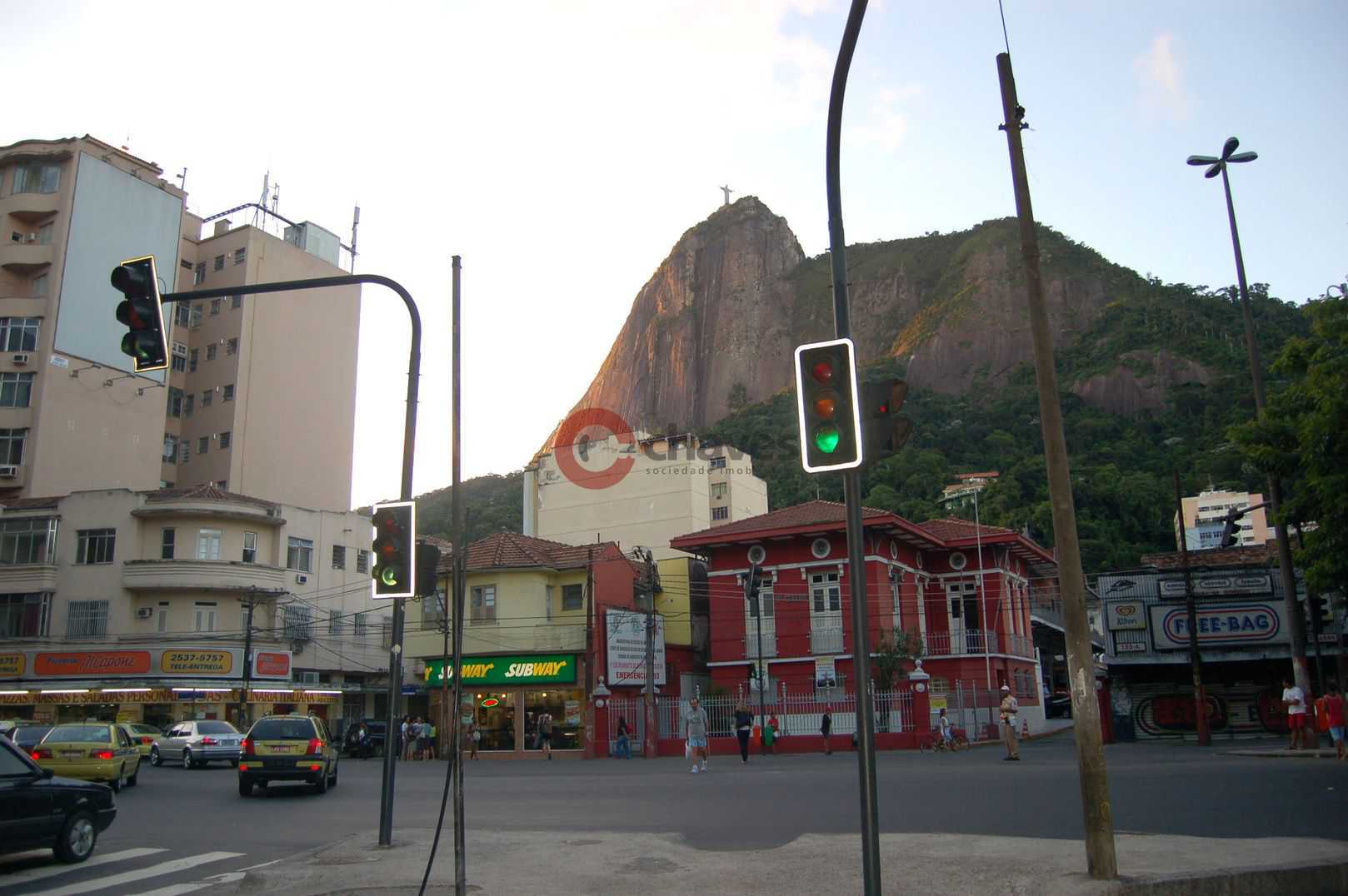 humaita_-_suvaco_do_cristo_red - 32