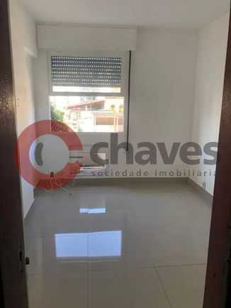 3e28feb7-4cfd-4905-a791-c194a1 - 3