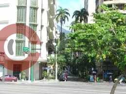 images - 20