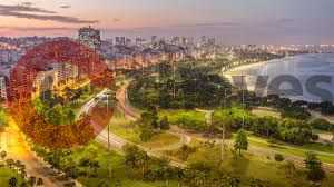 images_1 - 21