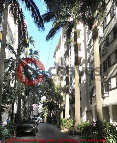 rua-paissandu-flamengo - 23