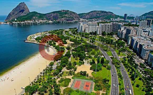 aterro-flamengo - 25