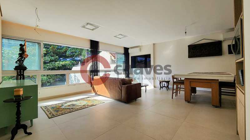 20240703_100847~2 - 2