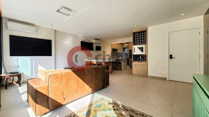 20240703_100943~2 - 4