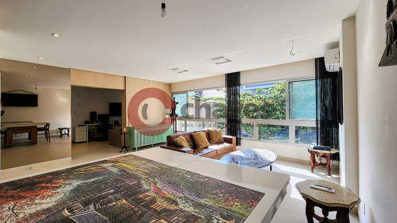 20240703_101059~2 - 3