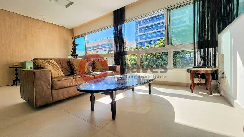 20240703_101534~2 - 6