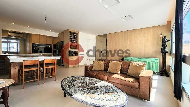 20240703_101646~2 - 5