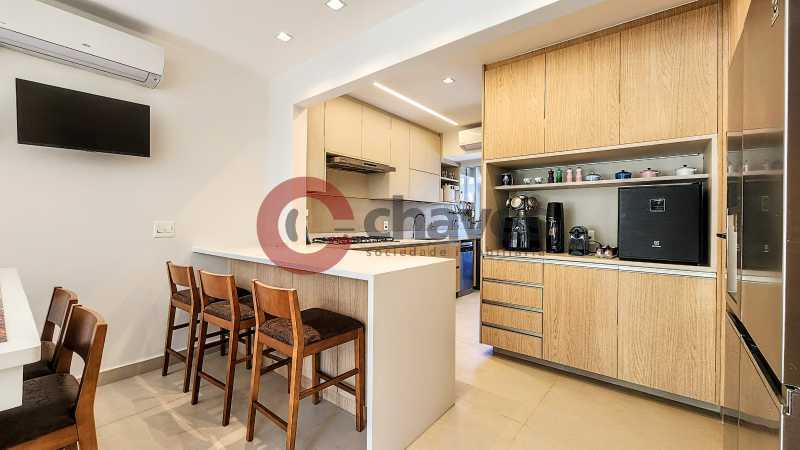 20240703_101807~2 - 8