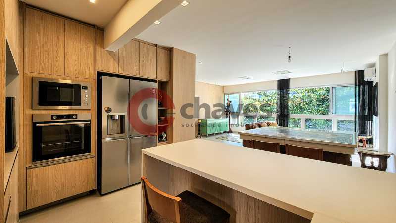 20240703_102017~2 - 10