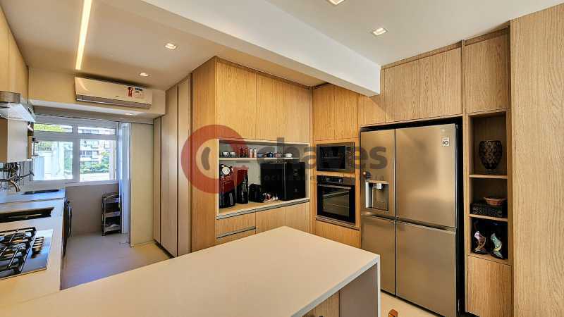 20240703_102730~2 - 11