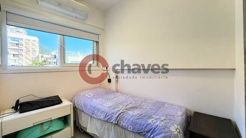 20240703_103401~2 - 12