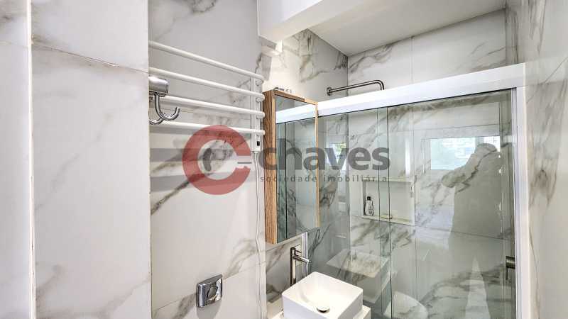 20240703_103438~2 - 13