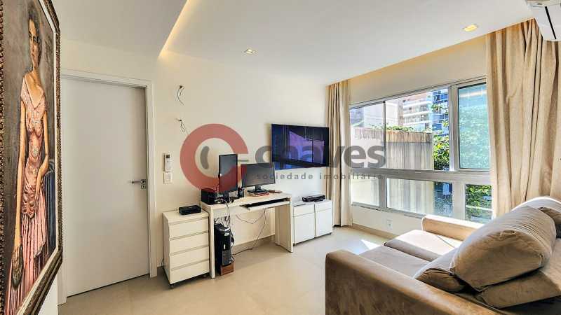 20240703_104617~2 - 14