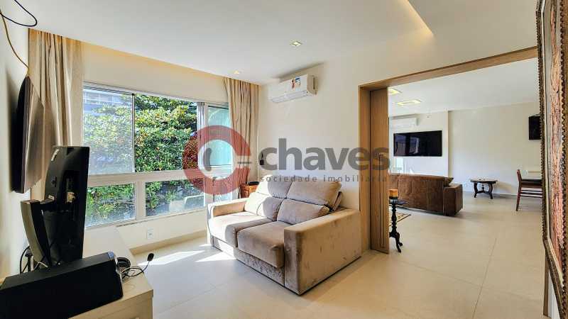 20240703_104656~2 - 15