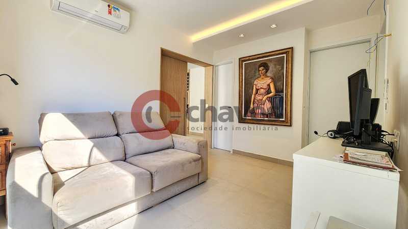 20240703_104835~2 - 17