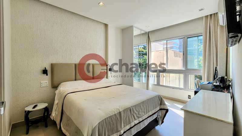 20240703_105600~2 - 18