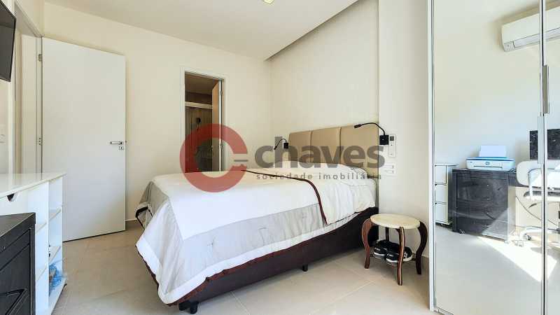 20240703_105715~2 - 19