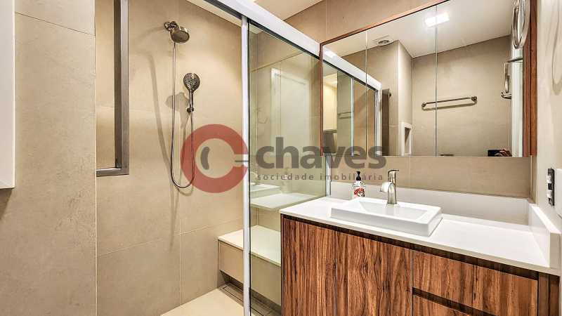 20240703_105802~2 - 20