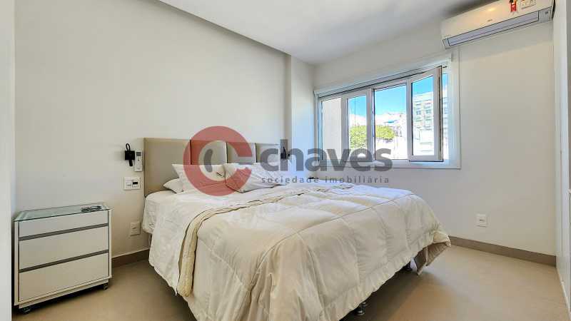 20240703_110322~2 - 21