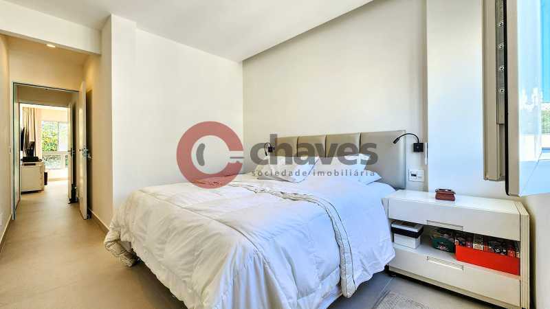 20240703_110545~2 - 22