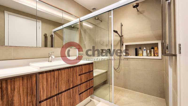 20240703_111216~2 - 23