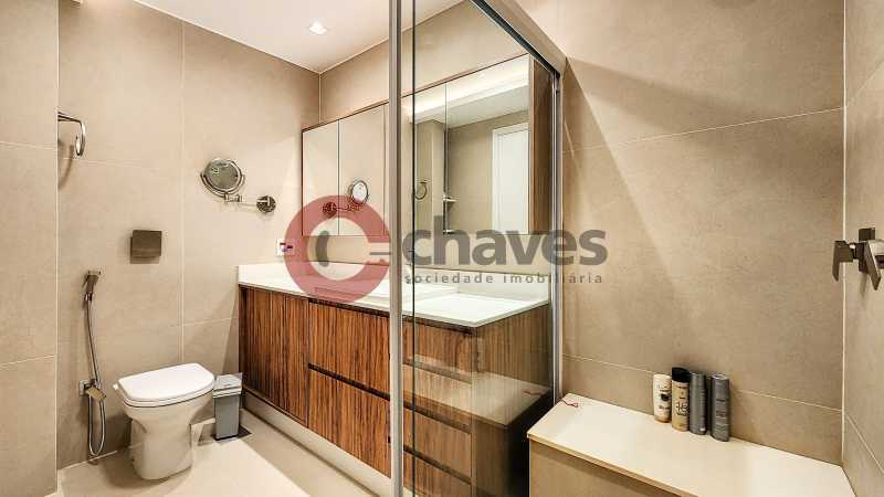 20240703_111252~2 - 24