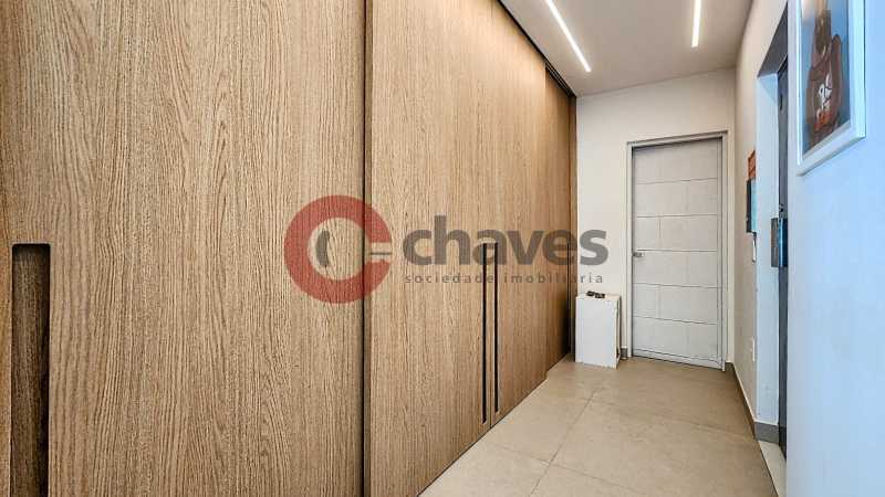 20240703_111848~2 - 27