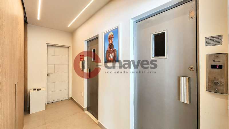 20240703_111911~2 - 28