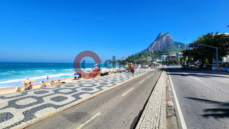 20240703_112843~2 - 7