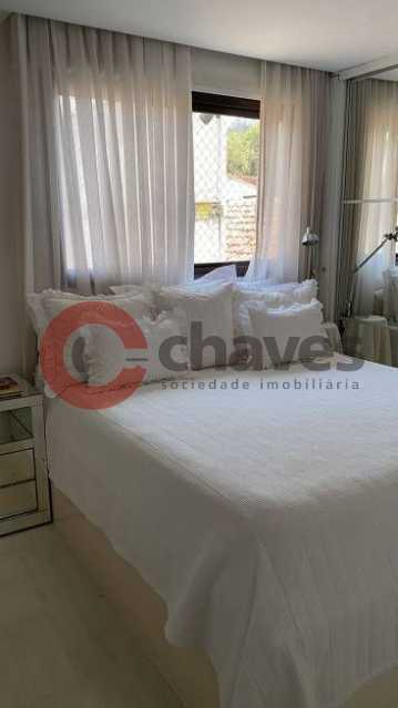 5abbede5-85a8-4b51-8bd5-d8a975 - 8