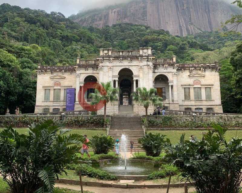 o-que-fazer-no-jardim-botanico - 20