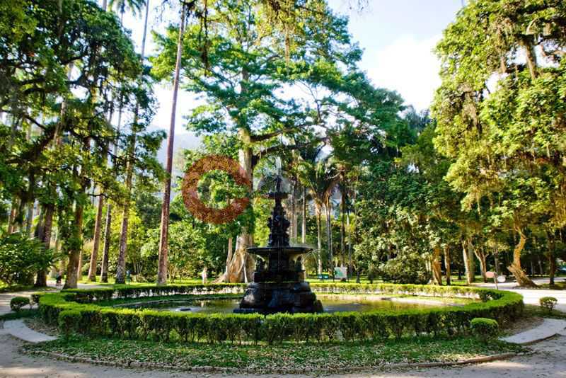 jardim-botanico - 23