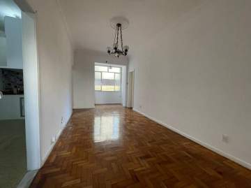 Apartamento 2 quartos à venda Catete, Rio de Janeiro - R$ 525.000 - CIAP20113 Apartamento 2 quartos à venda Catete, Rio de Janeiro - R$ 525.000 - CIAP20113