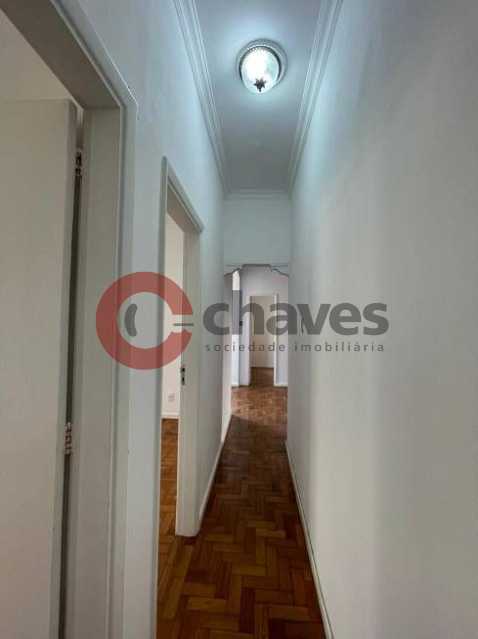 e2114468-6cc1-4c72-a822-6a7db1 - 2