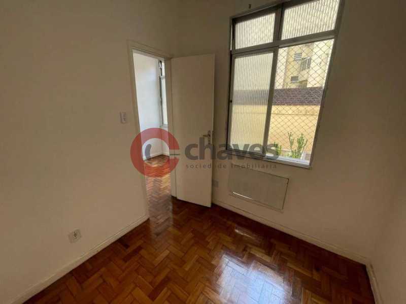 45faae20-aff2-42bd-a709-013193 - 3