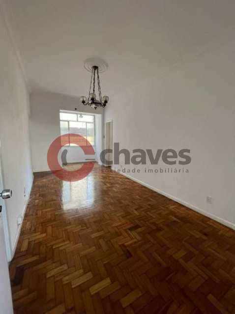 61be2435-5f96-410a-a55b-45f1d6 - 4