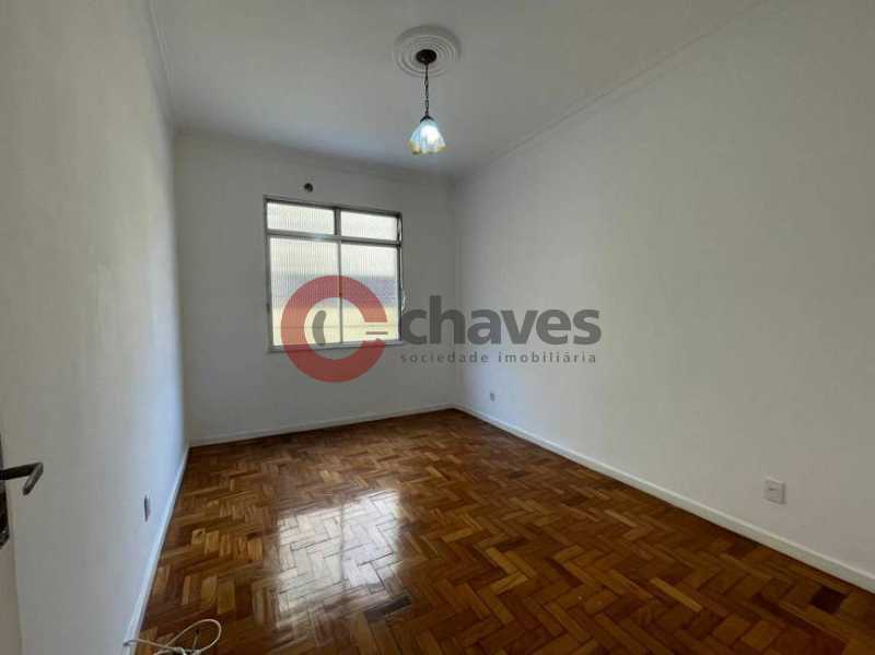 d6c12532-b2b8-400a-b1bb-eb786a - 5