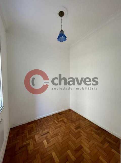 15c46e23-8819-406d-a633-dd50c1 - 6